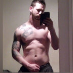 MasonSteeleXX avatar