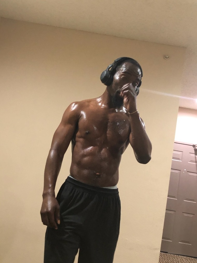 ๐Mason_ThaGod ๐ banner image