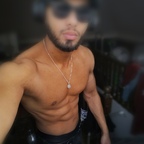 Mason avatar