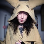 MasqLatex avatar