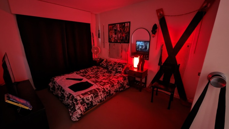 MasqLatex banner image