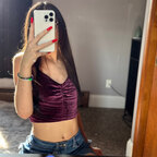 MasquedBeautyy avatar