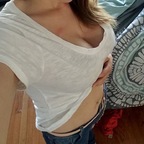 Bexxblake avatar