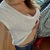 Bexxblake avatar