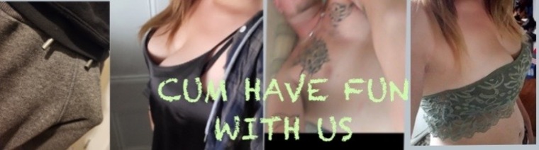 Bexxblake cover image