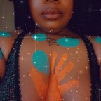 Carmen💋 avatar