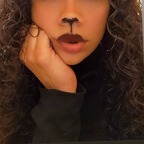 Masquerading Me avatar