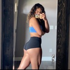 MuscleMommie avatar