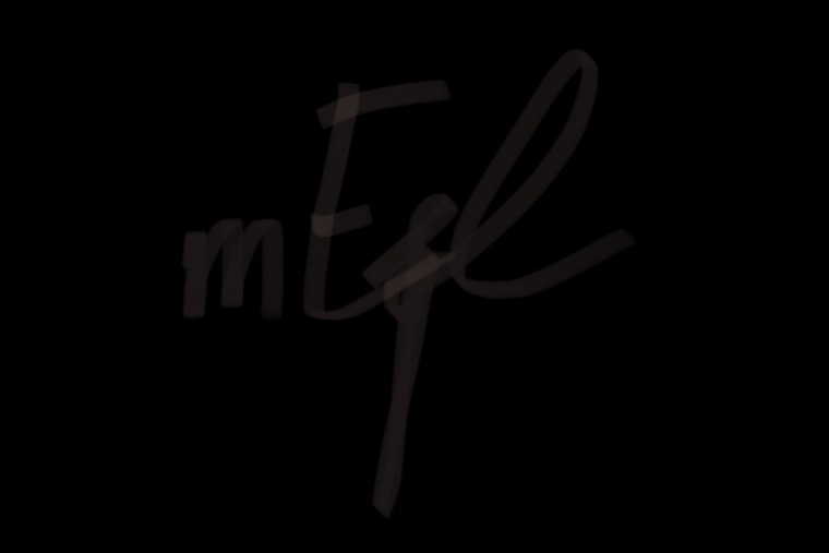 MuscleMommie cover image