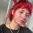 Abby❤️ #1 Massachusetts Onlyfans Girl... avatar