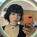 Rosey avatar