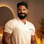 dubai_massage_hot avatar