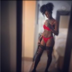 Black Goddess of Massage avatar