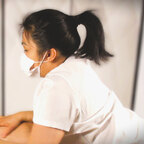 Massage happy end 💋🤲💦 @massagehappyend avatar
