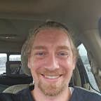 Massage Professor avatar