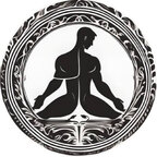 Massage Subliminal avatar