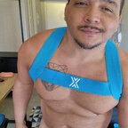 Massagista Parrudo avatar