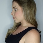 Massiel avatar