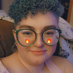 Massica90 avatar