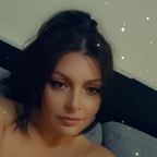 Massie-may avatar