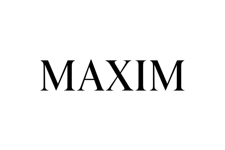 Massi cover image
