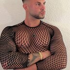 MASSIMO 🇪🇸 avatar