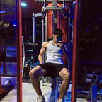 Massimo Andres avatar
