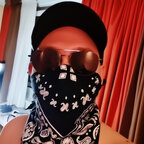 Massimo Conta avatar
