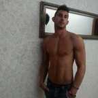 massimo avatar