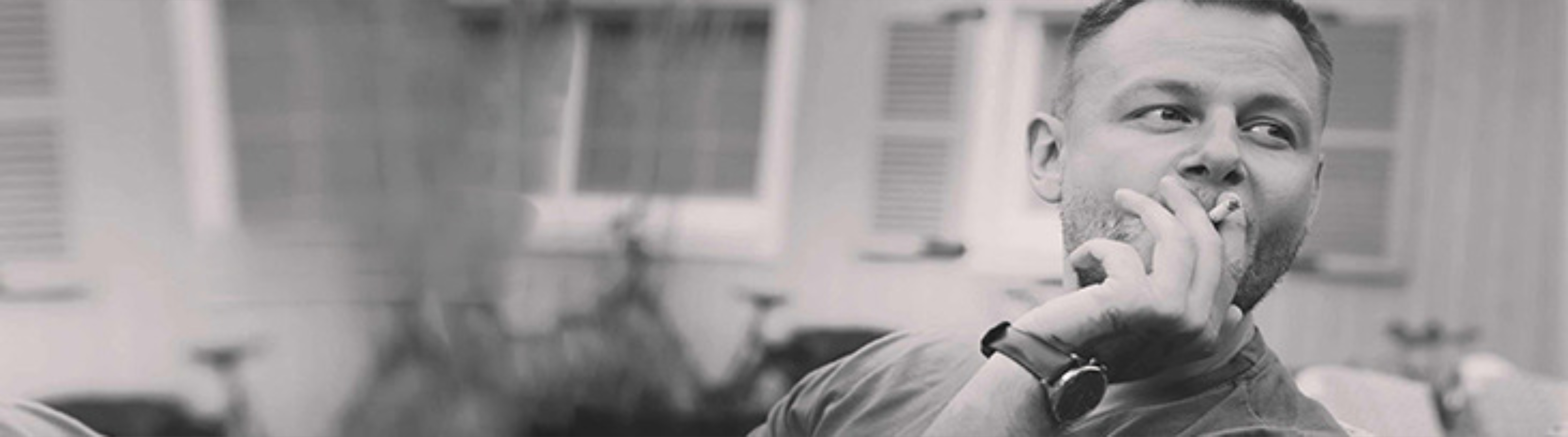 Massimo banner image