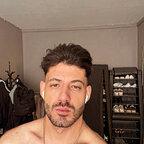 massimoo18 avatar