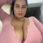 Ro 🍒 avatar