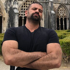 Massive Daddy 120kg avatar