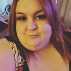MassivelySweet avatar