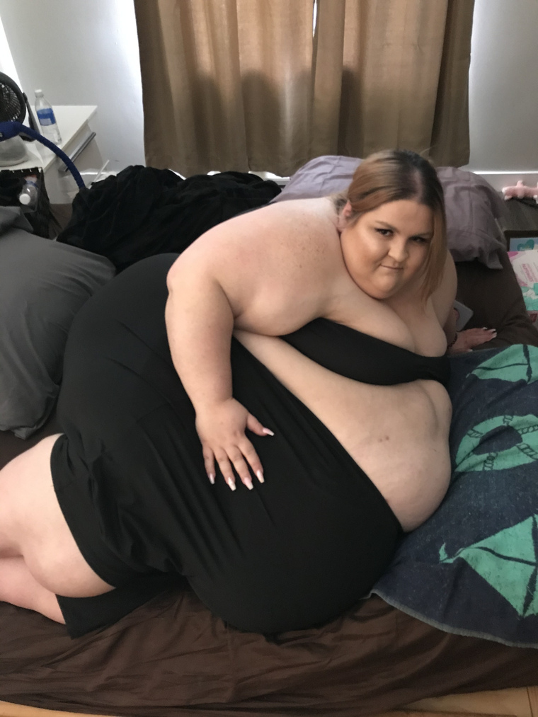 MassivelySweet cover image