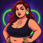 SBBW Hotty avatar