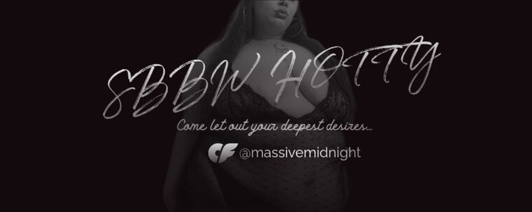 SBBW Hotty banner image