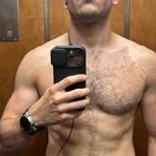 Massktonxxx avatar