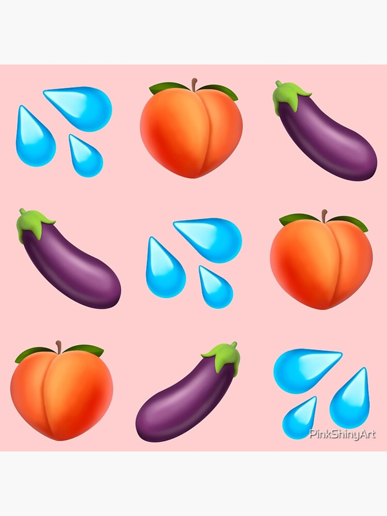 Massktonxxx banner image
