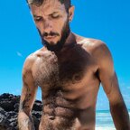 Hung Masseur 🍆 avatar