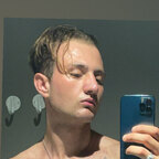 Massto avatar