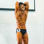 matheus massuda avatar