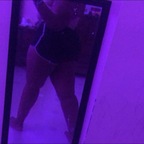 Angel Massy avatar