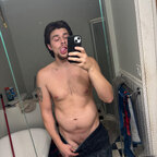 Sexy roofer avatar