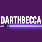 DarthBecca avatar