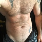 AlphaMasterFeet avatar