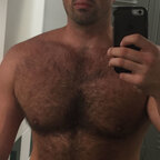 6'8" Beautiful Cash Dom avatar