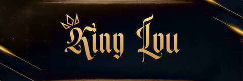 Lou cover image