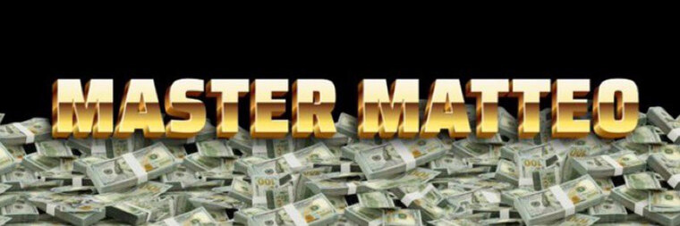 MasterTeo03 cover image