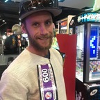 Brett avatar